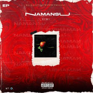 Tegana (feat. Joseanne)