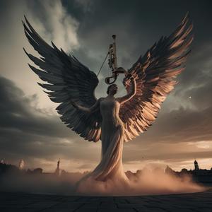 Whispers in the Abyss