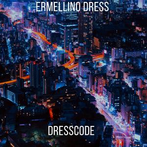 Dresscode