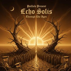 Outro (feat. Echo Solis)