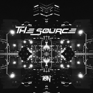 The Source