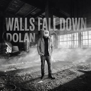 Walls Fall Down
