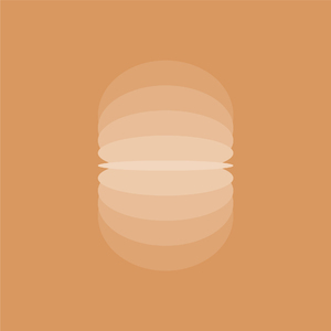 Illuminating (Fire Crackle)