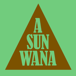 Asunwana (Extended Mix)