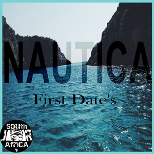 First Date's
