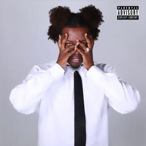 Pretty Girls (feat. Ver$atile!)