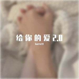 给你的爱2.0