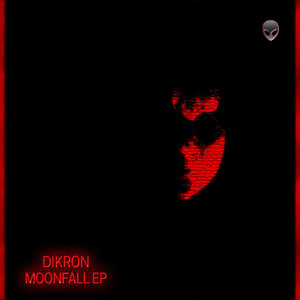 Vander (Original Mix)