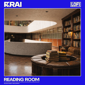 Reading Room
