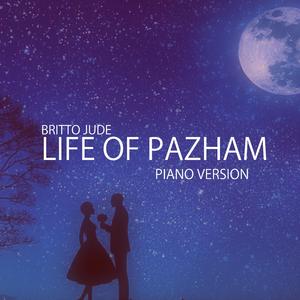 Life of pazham (Piano Version)