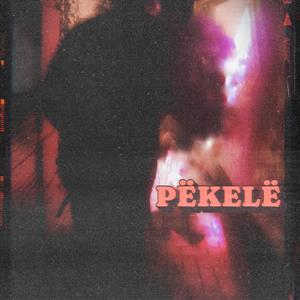 Pekele