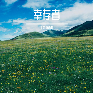 最佳剪辑