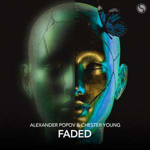 Faded