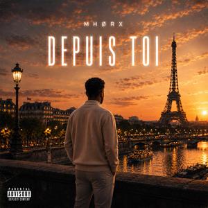 Depuis toi