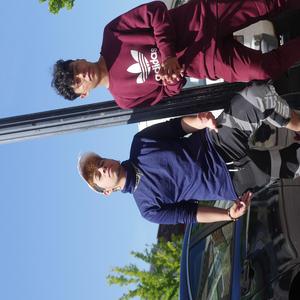 Zucarita (feat. Zolano)