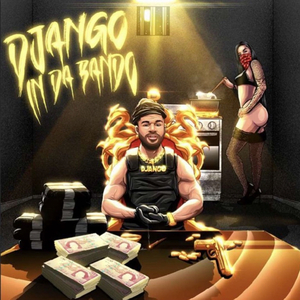 Django x Scotty (Skit)