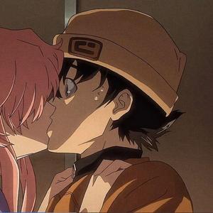 林俊杰-可惜没如果remix（KC麦迪文 remix）