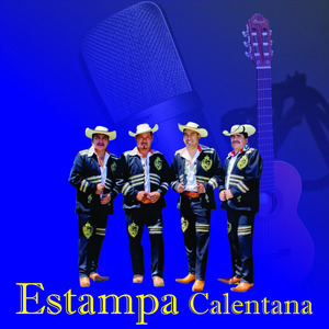 Mi Ixtepec