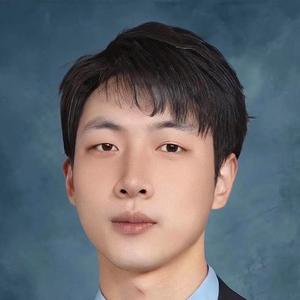 Dj志强-龙年首张中英文一元一串的钵钵鸡抖音上头串烧（Dj志强 remix）