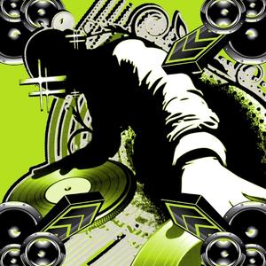 Berserk (feat. CodFish) (Gabber Mix)