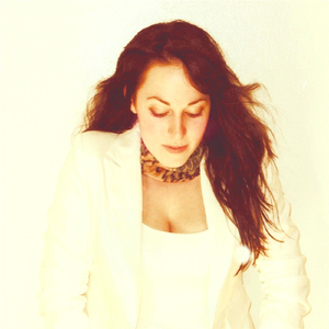 Battleground (Remix)