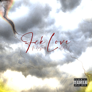 Devil in a Dress (feat. Lil Christie)