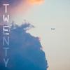 irsl - twenty