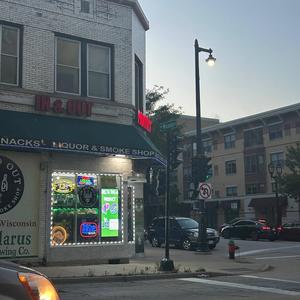 Opps Not Allowed (feat. tolowrizo)