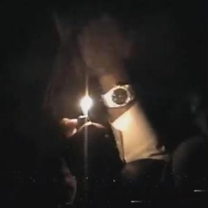 Enough (feat. 09sanka & 09zer)