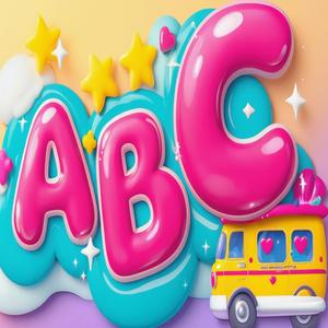 ABC Discovery