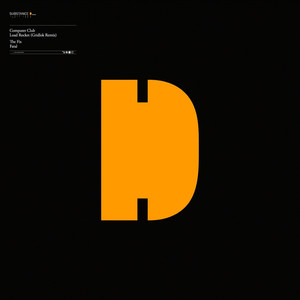 Load Rocket (Gridlok Remix)