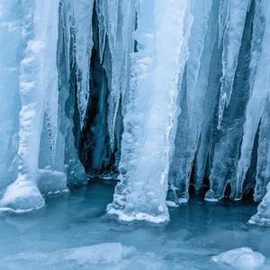 冻结 (Cover 张岳)