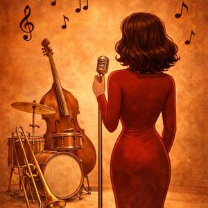 biliyorum (feat. ali)