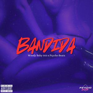 Bandida
