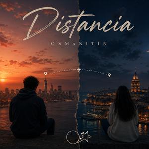 Distancia