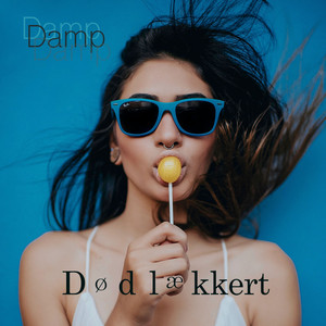 Dødlækkert