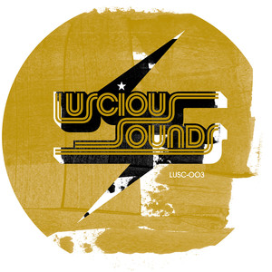 Lonely By Your Side (Glitzer Mix)