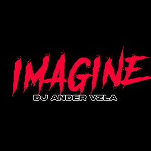 Imagine