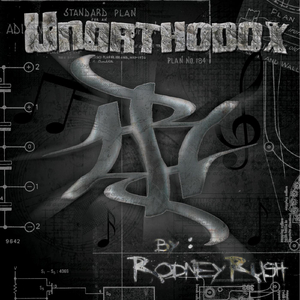 Ghostride (feat. Monster Mack & Gime Stakz)