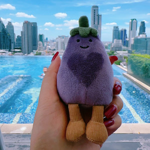 木吉他的年轮-Serena