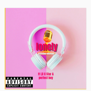 Lonely