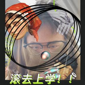 ʕ̯•͡˔•̯᷅ʔ(demo)
