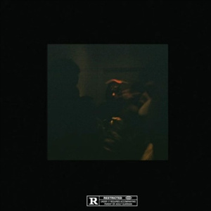 Marlboro [ Prod. Foreign Heat ]