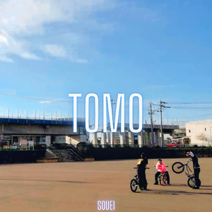 TOMO
