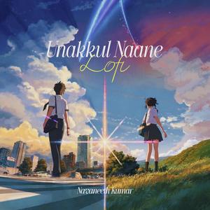 Unakkul Naane