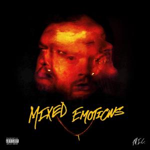 Do It 4 U (feat. Kye Colors)