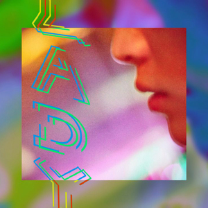 Lady （Prod. By Lopu）