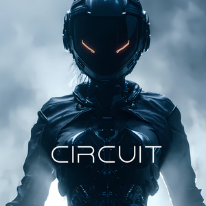 Circuit