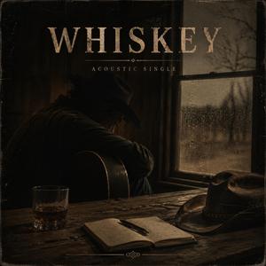 Whiskey