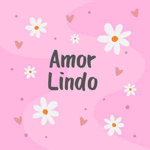 Amor lindo